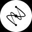 iZotope logo