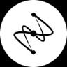 iZotope logo