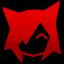Holara. AI logo