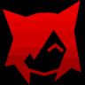 Holara. AI logo