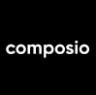 Composio