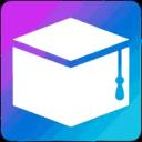 Coursebox.Ai logo