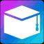 Coursebox.Ai logo