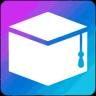 Coursebox.Ai logo
