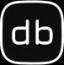 DesignBuddy logo