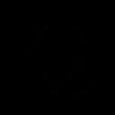 QOVES logo