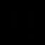 QOVES logo