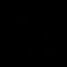 QOVES logo