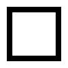 Boxy logo