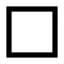 Boxy logo