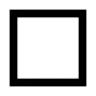Boxy logo