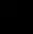 Khroma logo