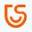 PDNob PDF Editor logo