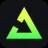 Trigger.dev logo