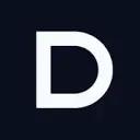 Captions App logo
