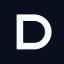 Captions App logo
