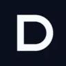 Captions App logo