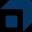 CopyFish logo