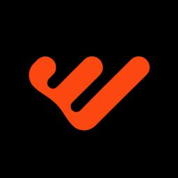 WorkFusion logo