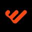 WorkFusion logo