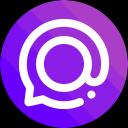 Spike logo