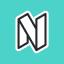 Nabla logo