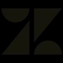 Zendesk