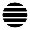 Sobrief logo