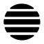 Sobrief logo