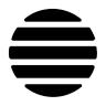 Sobrief logo