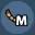 AI Engine logo