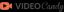 Video Candy logo