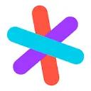 Sourcegraph logo
