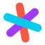 Sourcegraph logo