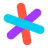 Sourcegraph logo