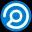 Highspot logo