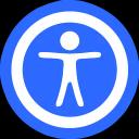 Fix My Code logo