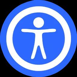Fix My Code logo