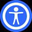 Fix My Code logo