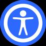 Fix My Code logo