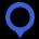 UpCodes logo