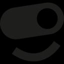 Seona logo