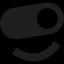 Seona logo