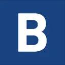 Basemark logo