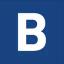 Basemark logo