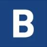 Basemark logo
