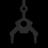 Axiom logo