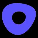 Outreach logo