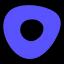 Outreach logo