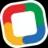 Zoho Social logo